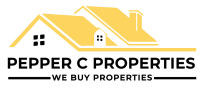 Pepper properties