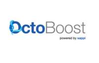 Octoboost