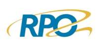 Rochester philharmonic orchestra