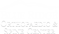 Blue ridge bone & joint