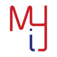 Myoni