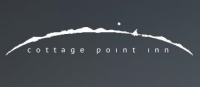 Cottage point inn