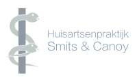 Huisartsenpraktijk smits & canoy