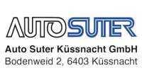Auto suter küssnacht