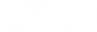 Tsilimos, dolesh, and peña llc