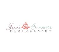 Jenni lorraine photography