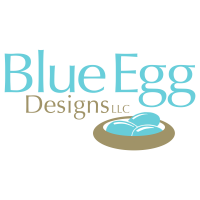 Blue egg, llc