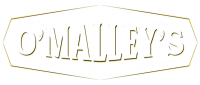 O'malley's bar & restaurant