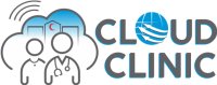 Cloud Clinic Japan