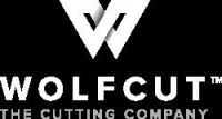 Jpc-wolfcut gmbh