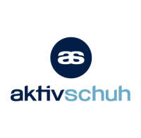 Aktiv schuh gruppe