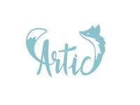 Artic educación