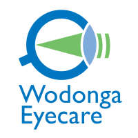 Wodonga eyecare