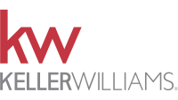 Keller williams realty -showcase properties