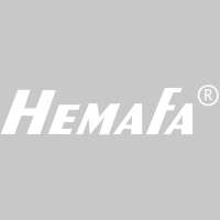 Hemafa gmbh