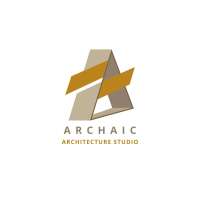 Raumspielkunst architectural design & concept