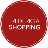 Fredericia shopping (city forening)