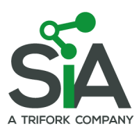 Api connect sia