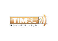 Timsl sound & light