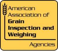 California agri inspection co., ltd.