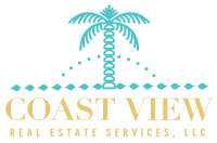 Coastview real estate