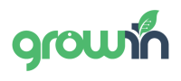 Grow in ag