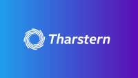 Tharstern australia