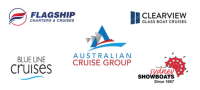 Blue line cruises