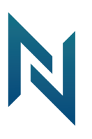 Niotechone software solution
