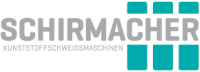 Heinz schirmacher gmbh