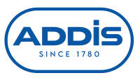Beacham addis