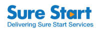 Sure start hounslow