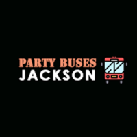 Jackson Party Buses