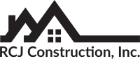 Rcj construction