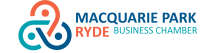 Sydney olympic park business association inc.