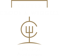Truter crous wiggill inc
