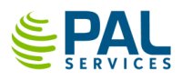 Pal environmental services