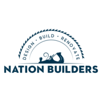 Nation Builders LLC