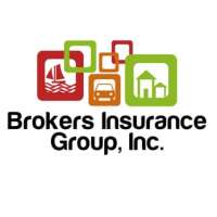 Brokers insurance group, inc