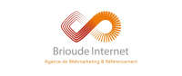 Brioude internet référencement