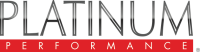 Platinum response