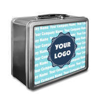 Lunchbox Reviews