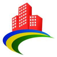 Sjk estate agency co. ltd