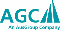 Ausgroup industries