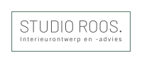 Studio de roos