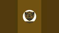 Amalgamated security services limited