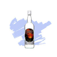 Sunset rum australia