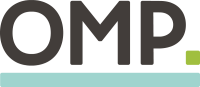 Omp organisations- und managementberatung gmbh