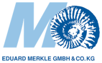 Eduard merkle gmbh