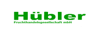 Hübler fruchthandelsgesellschaft mbh